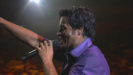 Caprichosa - Chayanne