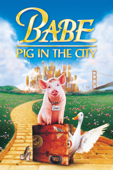 Babe: Pig In the City