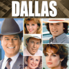 Dallas (Original), Season 8 - Dallas (Original) new Single