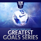 Premier League: Greatest Goals