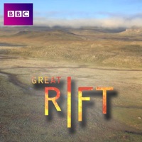 Télécharger Great Rift: Africa's Wild Heart, Series 1 Episode 3