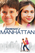 Innamorarsi a Manhattan