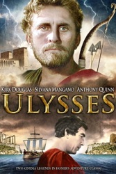 Ulysses 