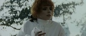 Video artwork for Pourvu Qu'Elles Soient Douces by Mylène Farmer