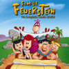 Familie Feuerstein, Staffel 2 - The Flintstones