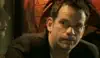Garou - Je suis le même