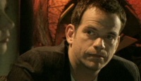 Garou - Je suis le même