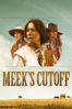 Meek's Cutoff - Kelly Reichardt