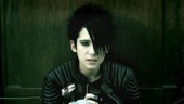 Video artwork for Durch den Monsun by Tokio Hotel