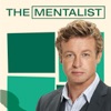 Rudy Au clair de la lune The Mentalist, Saison 3 (VOST)