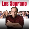 Soprano Angoisse et refus Les Soprano, Saison 1