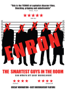 Enron: The Smartest Guys In the Room - Alex Gibney