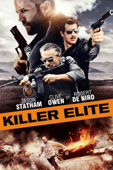 Killer Elite (VF)
