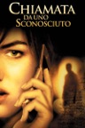 Chiamata Da Uno Sconosciuto