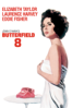 Butterfield 8 - Daniel Mann