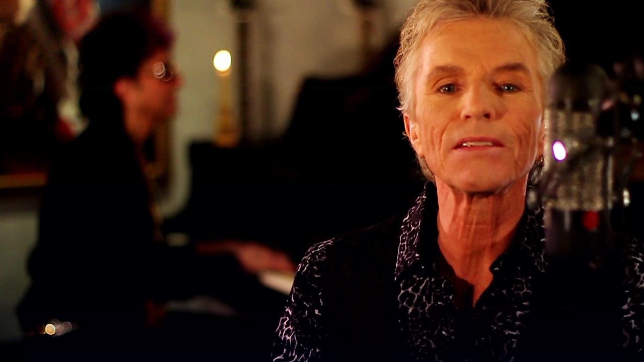 Follow Your Heart - Music Video by Fergie Frederiksen - Shazam