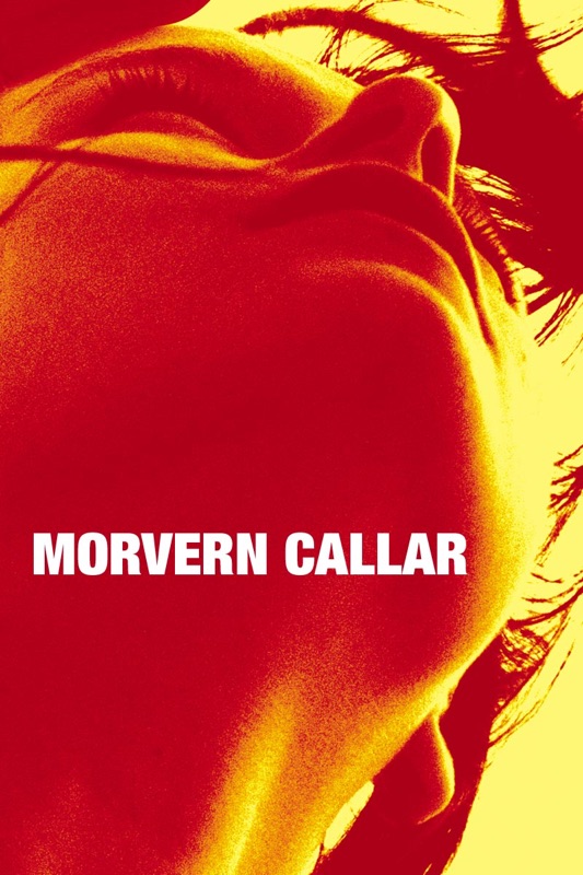 Morvern Callar