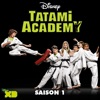 Tatami Academy