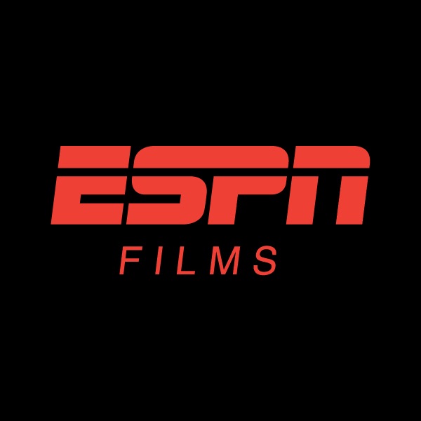 ESPN Films