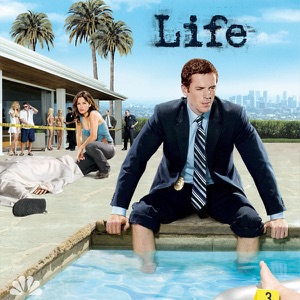 Life, Saison 2 - Episode 5