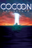 Cocoon: The Return - Daniel Petrie