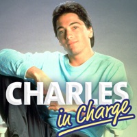 Charles In Charge, Season 5