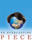 An Everlasting Piece