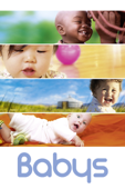 Babys