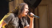 Video artwork for Forsaken (Live 2008) by Dream Theater