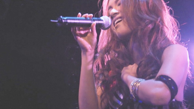 ありがとうごめんね。 - Music Video by SAY - Shazam