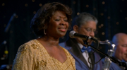 Treme Music Video: Time Is On My Side - Allen Toussaint, Dave Bartholomew & Irma Thomas