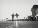 Atlantic City - Bruce Springsteen