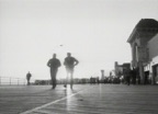 Atlantic City