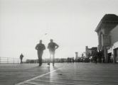 Atlantic City - Bruce Springsteen