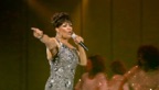 Ruth Jacott Medley (Live)