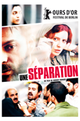 Une séparation