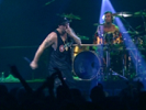 Pra Mais Tarde Fazermos A Cabeca - Charlie Brown Jr.
