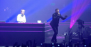 This Light Between Us - Armin van Buuren
