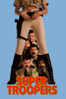 Super Troopers - Jay Chandrasekhar