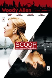 Scoop