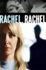Rachel, Rachel - Paul Newman