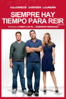 Siempre hay tiempo para reír (Subtitulada) - Judd Apatow new Single