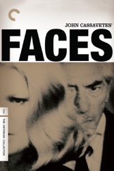 Faces