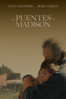 Los Puentes de Madison (Subtitulada) - Unknown