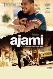 Ajami (VOST)