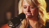 Video artwork for White Liar by Miranda Lambert
