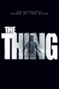 The Thing (2011) - Matthijs van Heijningen Jr.