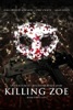 icone application Killing Zoe (Director's Cut)  [VF & VOST]