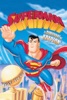 icone application Superman: le survivant de Krypton