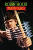 Robin Hood: Men In Tights - Mel Brooks